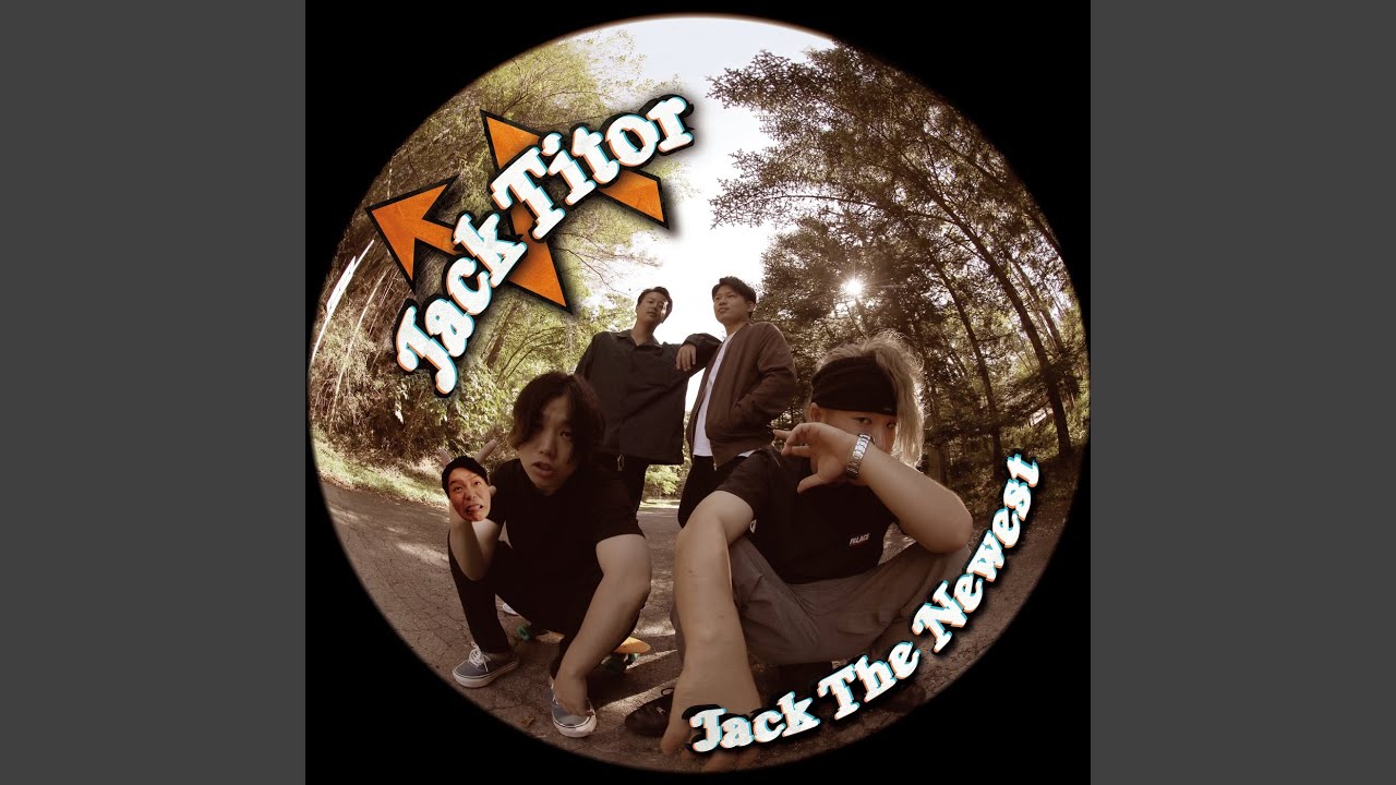 YouTubeで悠るを視聴 YouTubeで悠るを視聴