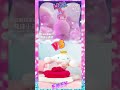 Lisa Vs Emey Doll Foryou Foryoupage 10mviews Shorts Viral Blackpink Toys Lisalena 