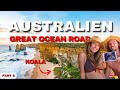 Great Ocean Road 🇦🇺 Die schönsten Orte &amp; Top 10 Highlights in Victoria Australien Roadtrip Mp3 Song