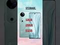 Vivo V40 5G phone Full Curved Display / snapdragon 7 Gen3 4nm / full short video