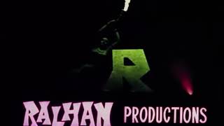 Ralhan Productions 1966