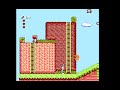 ファミコン　ハッピーバースデーバックスの実況です