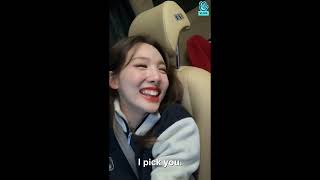 NAYEON asking JEONGYEON for a ring | JEONGYEON: Anything for you 😍
