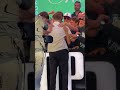 LUCAS JUMALON WINS THE WSOP MAIN EVENT FOR $10,000,000!!