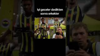 Mucizeler Mucizeler Ve Başka Başka Mucizeler ...