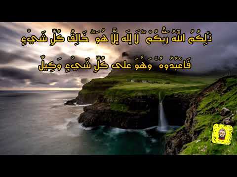 أفضل الترجمات المعتمدة لمعاني القرآن بلغات العالم الأكثر انتشارا ترجمة معاني القرآن إلى الإنجليزية