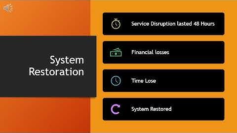 Intelligence Debriefing and Lessons Learned Slides   1