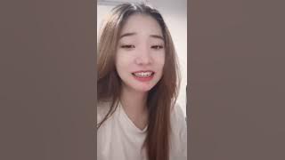 BIGO show girl #beauty #live #instagram #tiktok #beautiful #beautifulgirl #bigo #indo #makeup #skin