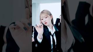 I See That Look Upon Your Face