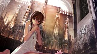 [Nightcore] - Secrets of the Sacristy