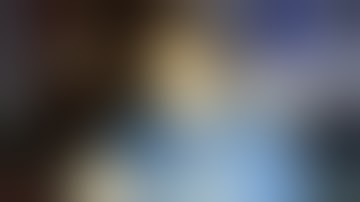 STOP WITH THIS QUIBI SHIT!