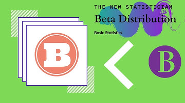 The Beta Distribution
