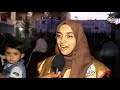 مقابلات خاصة بالاحتفال السنوي ١٨ لتكريم طلبة العلم عائلة الأسطل مقابلات خاصة بالاحتفال السنوي ١٨ لتكريم طلبة العلم عائلة الأسطل