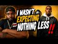 American REACTS to UK Rapper! Bugzy Malone (Daily Duppy)