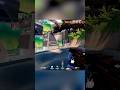 Yoru 모멘트 Part 3 | Valorant #gaming #valorant #valorantclips #yoru #fyp
