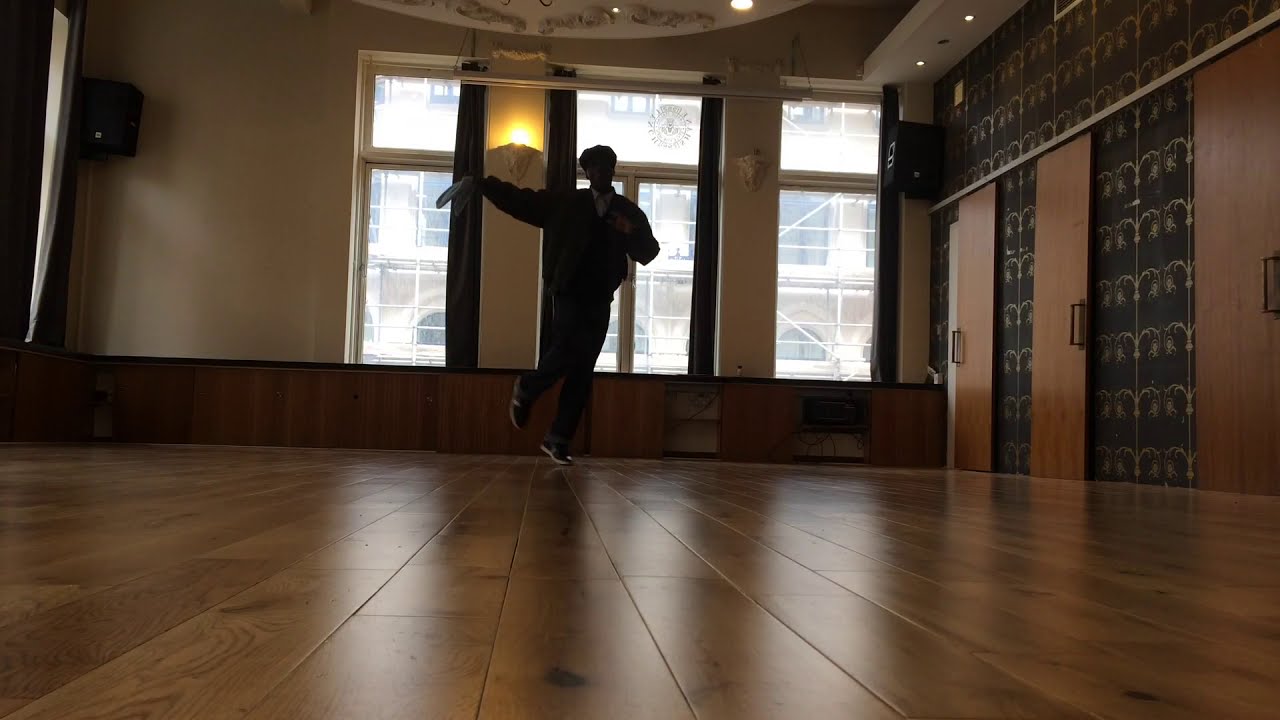 camera iphone 8 plus apk BLU UK JAZZ DANCE BEATS N FEETS part 2 2019