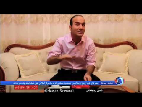 شب یلدا بهانه ای برای دور هم جمع شدن و شاد بودن