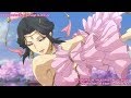 ─IMY AMV─ 桜の花が舞い落ちるとき