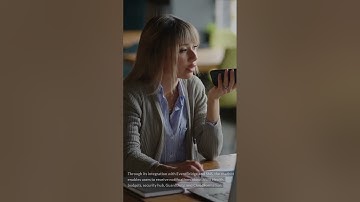 Integrate AWS Chatbot with Microsoft Teams
