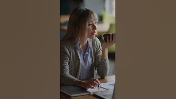 Integrate AWS Chatbot with Microsoft Teams