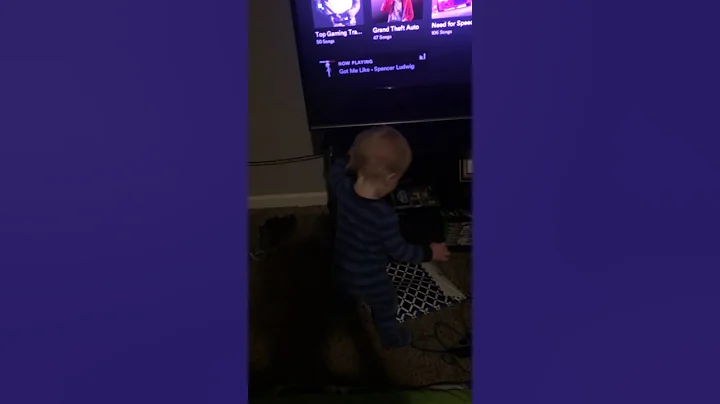 He is the hulk