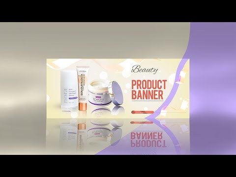 Professional Ecommerce Product