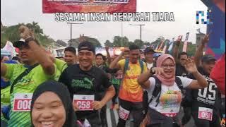 Video Lagu PLANMalaysia 2021