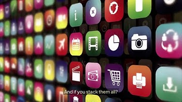 7 Ways AI Saves Me 10 Hours Every Week