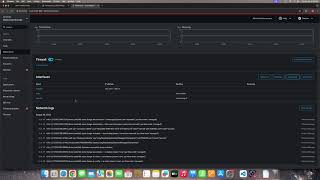 OpenShift (OKD) HomeLab using Terraform and Libvirt/KVM