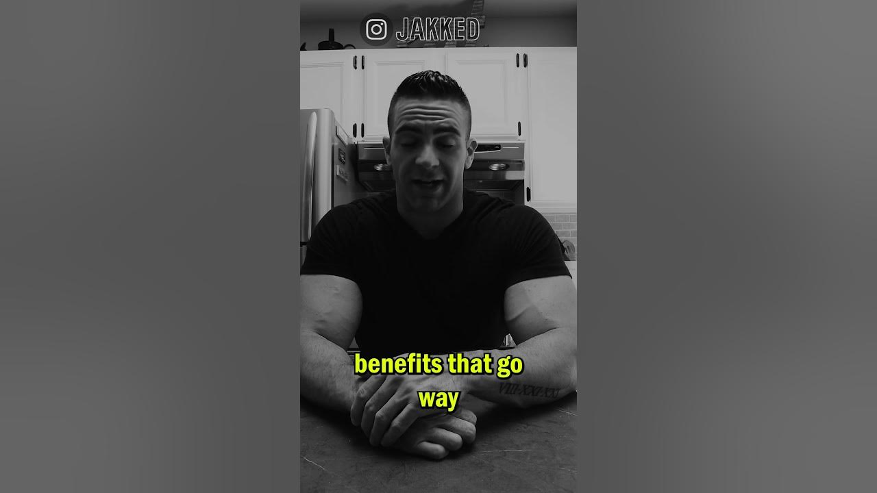 how-much-protein-do-you-need-to-build-muscle-youtube