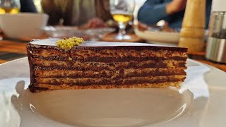 : Garash cake! |  !