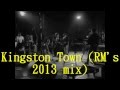 UB40 &amp; Tore Vidar Aadland - Kingston Town (RM&#39;s 2013 mix)