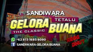 TALUAN KLASIK BAYEMAN‼️ (Surma Cs) - SANDIWARA GELORA BUANA