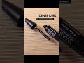 IMAGIC GIANT BRUSH MASCARA | The Secret to Perfect Eyelashes!