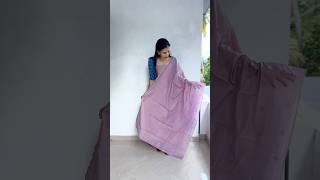 ₹999/-