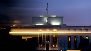 Fed, BOE, BOJ All have rate decisions this week