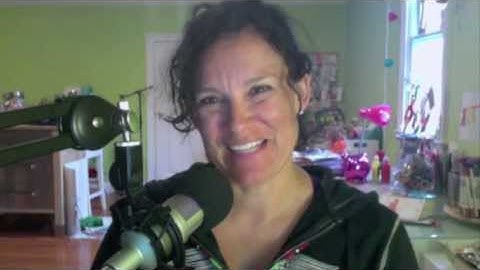 "Will Project Life Take the Place of Traditional Scrapbooking?" from @lainehmann of layoutaday.com