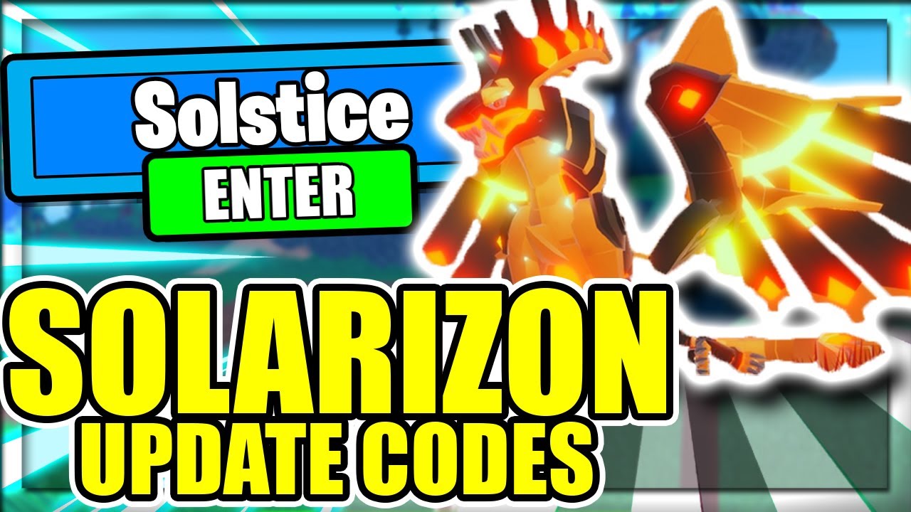 All New Solarizon Update Codes Dragon Adventures Roblox Youtube - dragon adventures codes roblox 2020