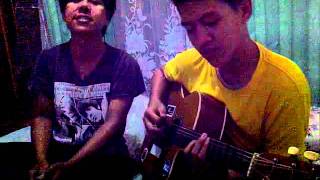romansa yang hilang-gigi by dhits n vian.3GP