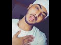 زول سوداني قرض زول سوداني قرض