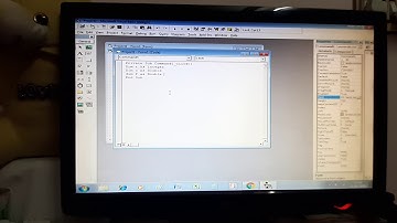VISUAL BASIC PROGRAMMING PART3