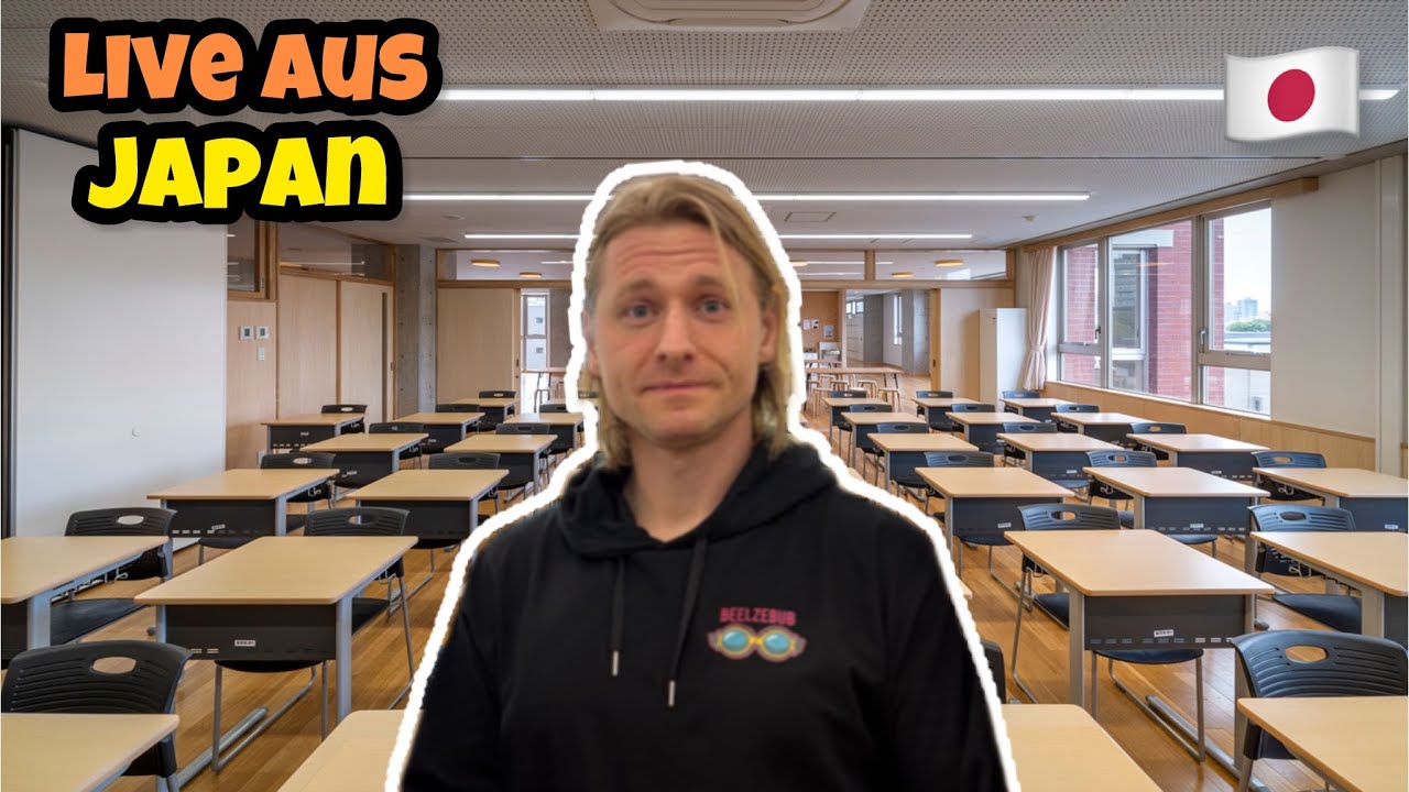 Pruefungsergebnisse sind da! Mir ist was aufgefallen ...