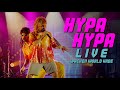 Electric Callboy - Hypa Hypa LIVE at Wacken World Wide 2020