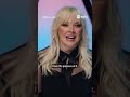 Are you ready for it? American Idol premieres January 26 on ABC and Stream on Hulu!