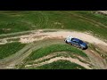 DJI Mini 2 Testing