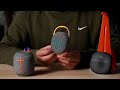 MICRO SPEAKERS - my take on JBL Clip 4 VS Wonderboom 2 VS Bose Micro