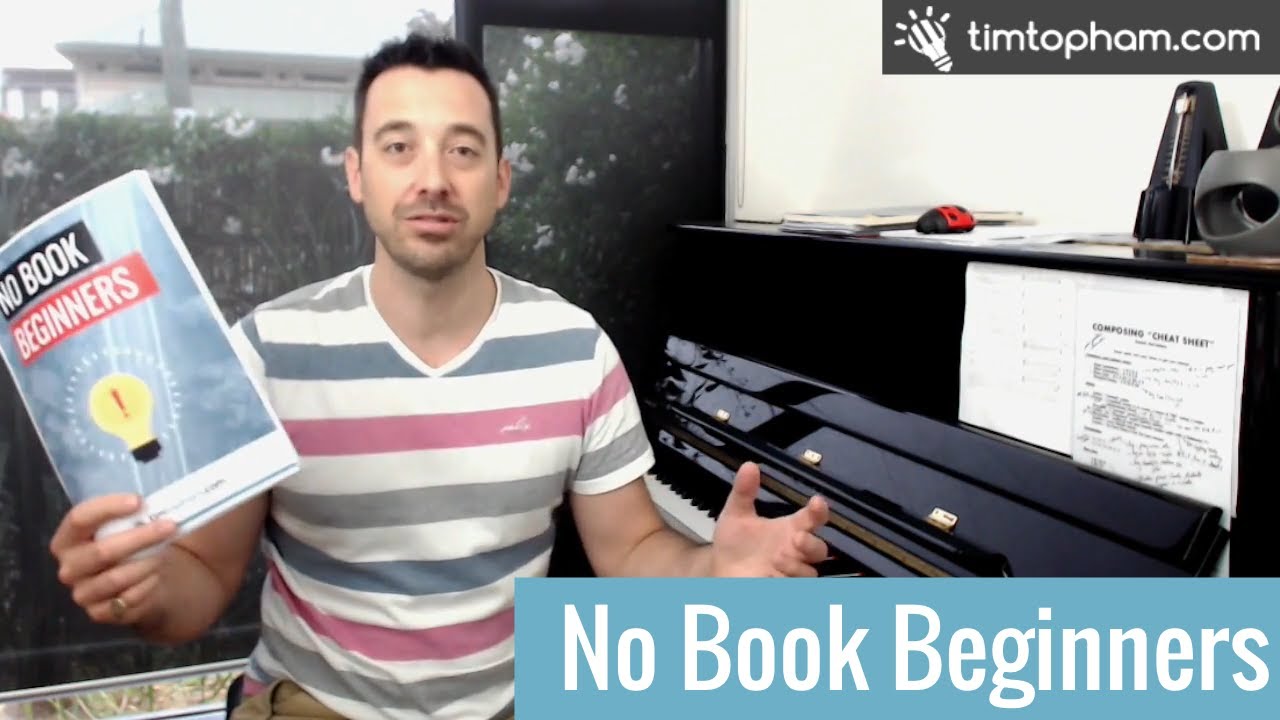 how-to-teach-piano-to-beginners-introduction-to-no-book-beginners