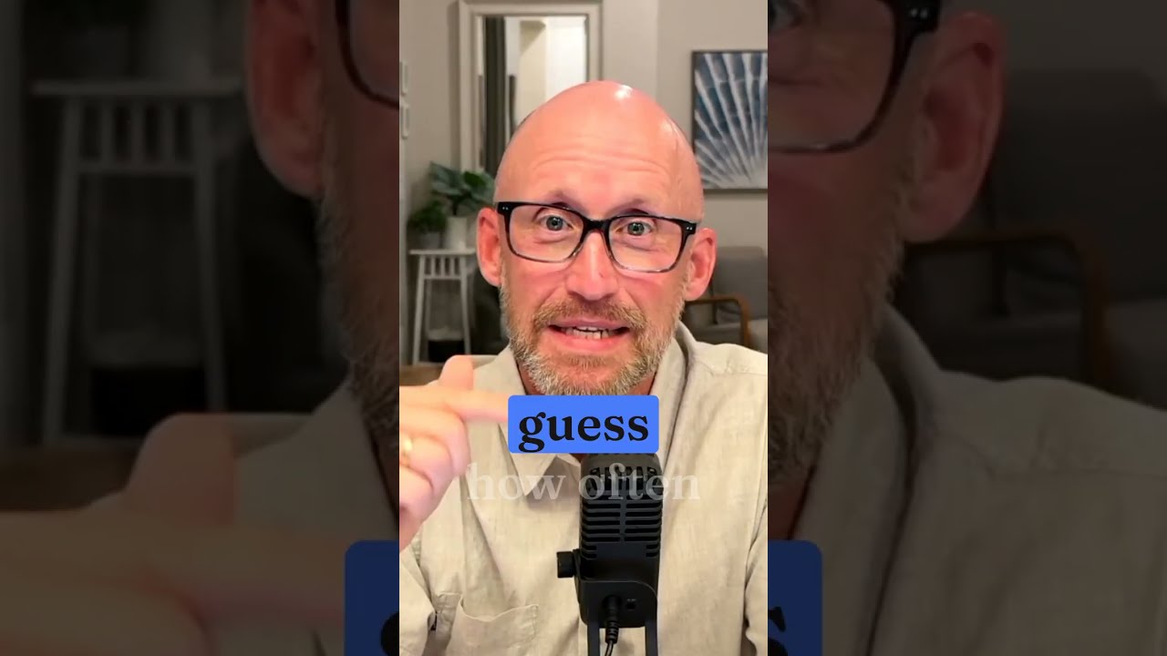 Do You Tell a Narcissist They're a Narcissist?