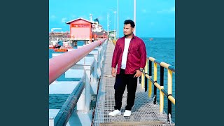 Payong Keucewa