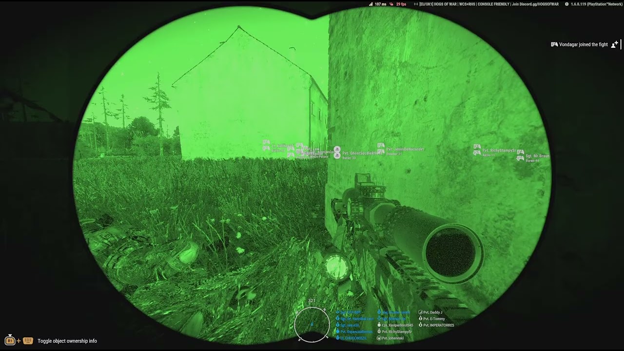 Arma Reforger_20260210185753